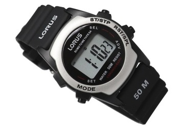 Lorus R2361AX9 Мужские часы