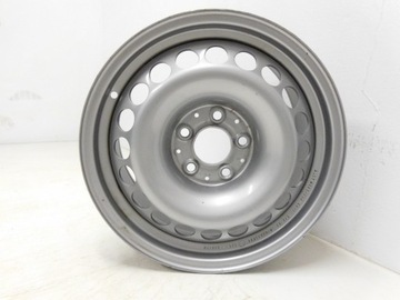 DISK 16 MERCEDES E TŘÍDA W 210 W211 ET42