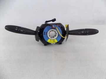FIAT 500 FACELIFT MINCE POD MULTIFUNKCE 07356746860
