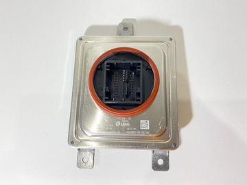 MODUŁ PRZETWORNICA LED BMW 7933358-03 G05 G20 G21