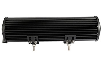 СВЕТОДИОДНАЯ ПАНЕЛЬ ATV LIGHT BAR CREE 72 Вт ЛАМПА ДЛЯ квадроцикла