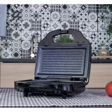 Сэндвичница UFESA Cook&Fun 3in1 SW7950