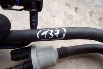 Топливный кабель 05E133723D VW Audi Skoda Seata