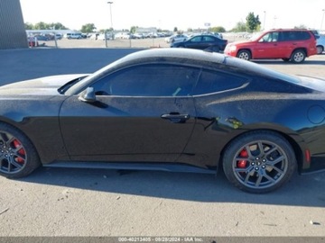 Ford Mustang VI 2024 Ford Mustang Ecoboost 2024 2.3l 2.3 Benzyna 315KM, zdjęcie 5