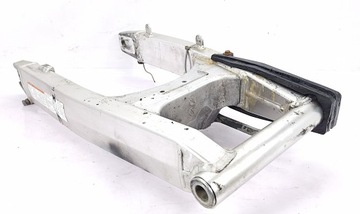 SUZUKI DL 1000 V-STROM 02-10 WAHACZ TYŁ TYLNI