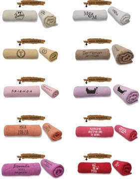 ВЫШИШЕННОЕ ПОЛОТЕНЦЕ В ПОДАРОК ​​НЕ ПРОСИТЕ, ОБНИМАЙТЕ