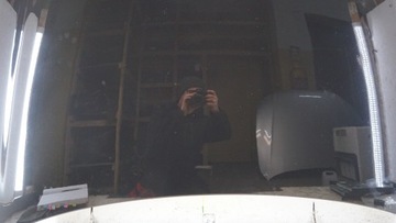 КРЫШКА КАПОТА ДВИГАТЕЛЯ AUDI A3 8P LIFT 08 -> LY9B