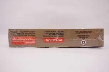 Mega Man Xtreme Nintendo Game Boy Color NOA