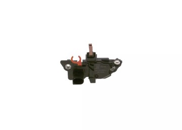REGULATOR NAPIĘCIA