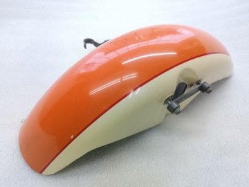 Крыло переднее Honda Magna VF 750 RC43 95-03