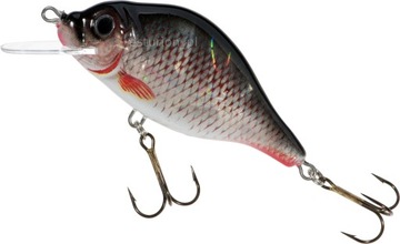 WOBLER CARPAN JAXON 9cm 27g KILLER szczupak