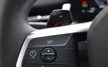 BMW X2 U10 2025 BMW X2 20d xDrive Sport Dealer BMW Bonkowscy Gorzow Wlkp. 2.0 Diesel, zdjęcie 19