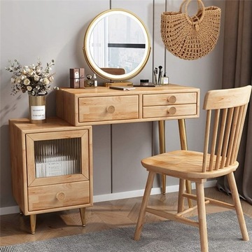 Ручки ящиков из ротанга в стиле ретро в стиле бохо