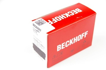 Moduł Beckhoff EK1100