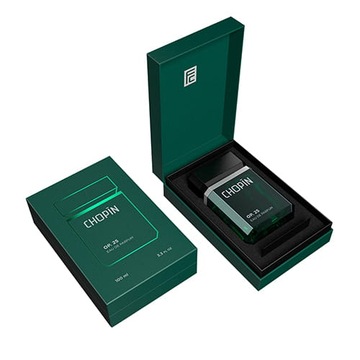 ШОПЕН EDP 100МЛ OP.25