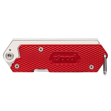ИНСТРУМЕНТ ДЛЯ ЗАПУСКА ПОЖАРА ZIPPO