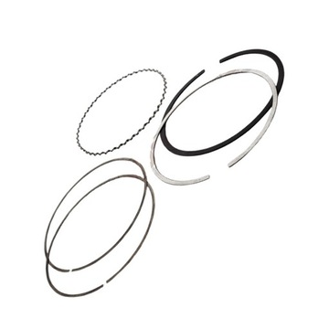 PIERŚCIENIE (4T) 3 szt. ( 83x1x3,1 83x1,2x3,5 83x2,5x2,9 )