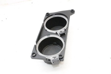 DRŽÁK NA HRNEK JEEP COMPASS (MK49) 05108217AA 2.1L DIESEL 120KW 2011