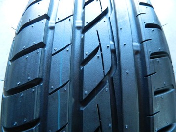 OPONA 205/60R15 TOYO PROXES CF1 NOWA