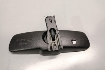 ZRCÁTKO VNITŘNÍ KIA NIRO 1001209053644 1.58L 2021