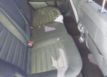 Ford Mondeo V 2020 Ford Mondeo 2020, 1.5L, po gradobiciu, zdjęcie 9