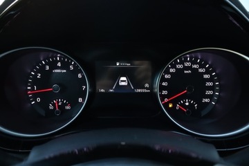 Kia Ceed III Kombi Facelifting 1.5 T-GDI 160KM 2022 Kia Ceed 1.5 T-GDI, Salon Polska, 1. Właściciel, zdjęcie 10