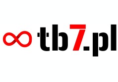 35 DNI - TWOJPLIK OBOOM POBIERAJ WRZUCAJ WYSLIJ DDOWNLOAD KATFILE - TB7