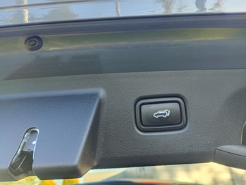 Hyundai Tucson IV 2022 HYUNDAI TUCSON (NX4E) 1.6 T-GDi Hybrid 48V 2020-11, zdjęcie 25