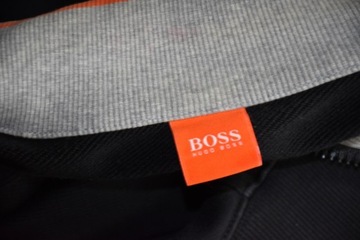 Hugo Boss Orange Victory bluza męska M