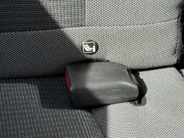 Toyota Aygo II Hatchback 3d Facelifting 1.0 VVT-i 72KM 2021 Toyota Aygo 1.0 VVT-i X-play II (2014-) 1.0 VVT-i, zdjęcie 23