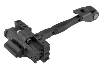 NTY OGRANICZNIK DRZWI EZC-SK-051