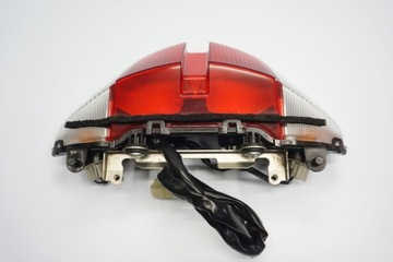 YAMAHA FJR 1300 06-12 ФОНАР ЗАДНИЙ