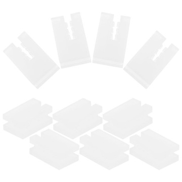 КРЮКИ КРЫШКИ РАДИАТОРА