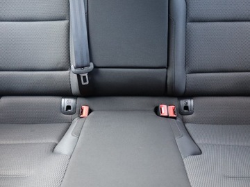 Volkswagen Golf VII Variant Facelifting 1.6 TDI-CR DPF BMT 115KM 2019 VW Golf 1.6 TDI, Salon Polska, 1. Właściciel, zdjęcie 9