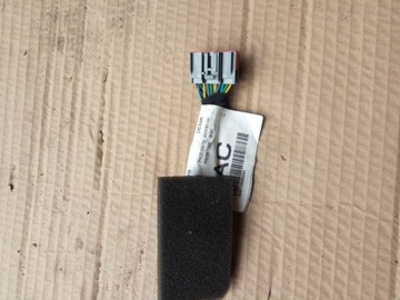 KOSTKA ZŁĄCZE BLUETOOTH FORD 8G9T-14N000 AC