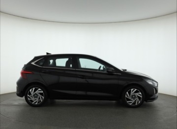 Hyundai i20 III 2024 Hyundai i20 1.2, Salon Polska, 1. Właściciel, zdjęcie 5