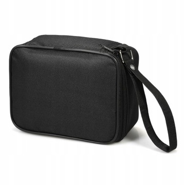 CYFROWY MIERNIK REZYSTANCJI IZOLACJI UNI-T UT501A