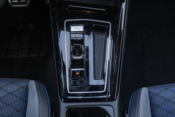 Volkswagen Golf VIII R Facelifting 2.0 TSI 333KM 2025 Volkswagen Golf R 2.0 TSI 4Motion 333 KM DSG, zdjęcie 20