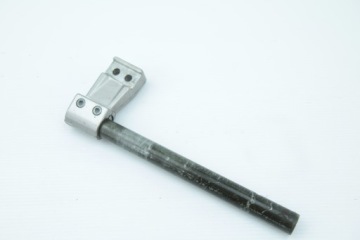 SUZUKI GS 500 E 89-07 РУЛЕВОЕ КОЛЕСО ЛЕВОЕ