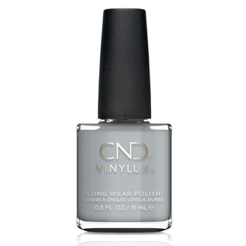 CND Vinylux Mystic Slate #258 15 ml