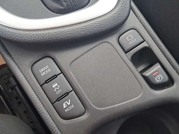 Toyota 2022 Toyota Yaris Yaris Hybrid 1.5 Comfort, salon PL, pelen serwis ASO, Faktura, zdjęcie 20