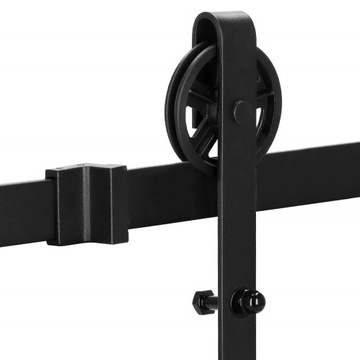 СИСТЕМА РАЗДВИЖНЫХ ДВЕРЕЙ САРАЯ LOFT