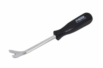 ŚCIĄGACZ SPINEK TAPICERKI SAMOCHODOWEJ 200mm