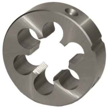 Narzynka M12x1 HSS