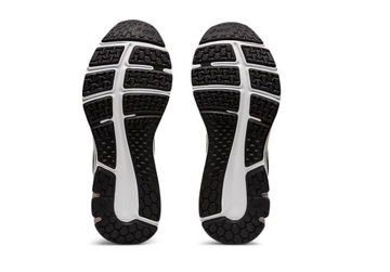 Кроссовки ASICS GEL FLUX 6, размер 42