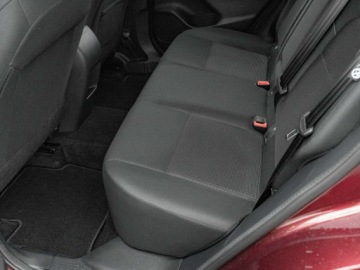 Nissan Qashqai III Crossover 1.3 DIG-T MHEV 140KM 2023 Nissan Qashqai GD3L720#1.3 DIG-T mHEV Acenta, zdjęcie 25