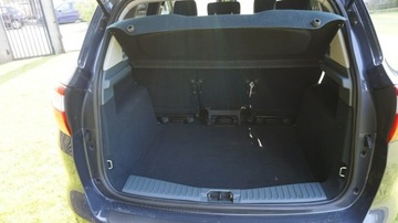 Ford C-MAX II Minivan 1.6 EcoBoost 150KM 2011 Ford C-Max z Niemiec. Gwarancja. Polecam!!!, zdjęcie 11