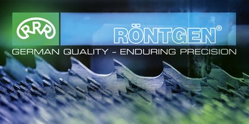 ЛЕНТОЧНАЯ ПИЛА ЛЕНТОЧНАЯ ПИЛА 6x0,6x2240