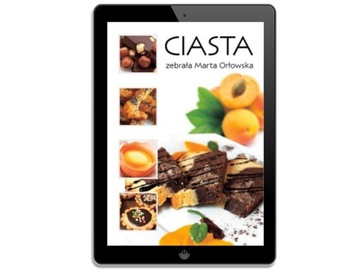 Ciasta