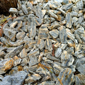 STONEHOLD 5L STRONG BINDER ДЛЯ ПРИКЛЕИВАНИЯ КАМНЯ И ГРАВИЯ * КАМЕННЫЙ КОВЕР